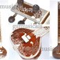 SITAR ROYAL PRO WITH FIBREGLASS CASE GSM058 CA