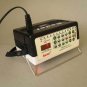 RADEL TALOMETER SET TO ALL THE TAALAS OF CARNATAK (South Indian classical) MUSIC