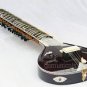 SITAR FUSION PEARL ELECTRIC WITH GIG BAG GSM014