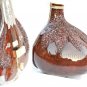 SITAR RAVISHANKAR STYLE WITH FIBREGLASS CASE STANDARD GSM003GS#