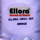 ISRAJ STRING COMPLET SET GSMA040