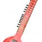 ZITAR FUSION SITAR NILADRI KUMAR STYLE WITHGIG BAG GSM064