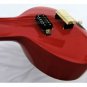 ZITAR FUSION SITAR NILADRI KUMAR STYLE WITHGIG BAG GSM064