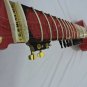 ZITAR FUSION SITAR NILADRI KUMAR STYLE WITHGIG BAG GSM064