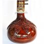 SITAR ROYAL PRO WITH FIBREGLASS CASE GSM058