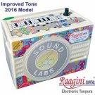 RAAGINI DIGITAL ELECTRONIC TANPURA MACHINE TAMBORA TANPURA 1 YR WARRANTY