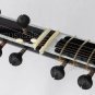 SITAR USTAD SHAHID PARVEZ STYLE WITH GIG BAG GSM009