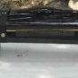 SURBAHAR FIBERGLASS CASE DOUBLE TUMBA  GSMA18 CA