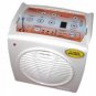 RADEL SAARANG MAGIC PLUS ELECTRONIC TANPURA RAAGINI TAMBURA 3 YEAR WARRANTY
