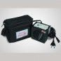 RADEL DHRUVA NANO ZX SHRUTI BOX TUNNER SURPETI WITH METRONOME 3 YEARS WARANTY