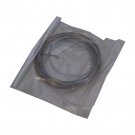 SAROD STRING SET ACCESSORIES PROFESIONAL QUALITY GSMA035 CA