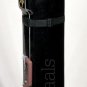 FUSION SITAR FIBERGLASS CASE PARTS ACCESSORIES GSMA021