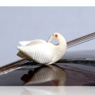 SITAR ACCESSORIES SITAR FINE TUNNERS HANS BONE 2 PIECE GSMA007