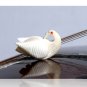 SITAR ACCESSORIES SITAR FINE TUNNERS HANS BONE 2 PIECE GSMA007