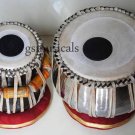 TABLA DRUM SET MODEL GSM052 CA