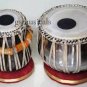 TABLA DRUM SET MODEL GSM052 CA