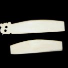 SITAR ACCESSORIES STRING HOLDER SITAR AAD SET GSMA005 1