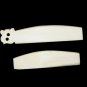 SITAR ACCESSORIES STRING HOLDER SITAR AAD SET GSMA005 1
