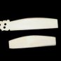 SITAR ACCESSORIES STRING HOLDER SITAR AAD SET GSMA005 1