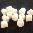 SITAR ACCESSORIES TARAF MOGRA GORMMETS EYELETS SYMPATHETIC STRING HOLDER GSMA010