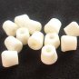 SITAR ACCESSORIES TARAF MOGRA GORMMETS EYELETS SYMPATHETIC STRING HOLDER GSMA010