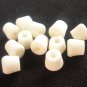 SITAR ACCESSORIES TARAF MOGRA GORMMETS EYELETS SYMPATHETIC STRING HOLDER GSMA010