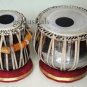 TABLA DRUM SET MODEL TABLA SET GSM052