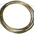 TANPURA STRING SET FEMALE  COMPLETE SET PARTS AND ACCESSORIES  GSMA034F CA
