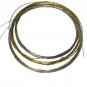 TANPURA STRING SET FEMALE COMPLETE SET PARTS AND ACCESSORIES GSMA034F CA