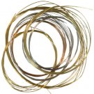 VEENA STRING SET PROFESSIONAL QUALITY PARTS AND ACCESSORIES GSMA036 VEENA STRING SET PROFESSIONAL QUALITY PARTS AND ACCESSORIES GSMA036