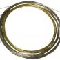 TANPURA STRING SET COMPLETE SET PARTS AND ACCESSORIES GSMA034