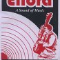 TANPURA STRING SET COMPLETE SET PARTS AND ACCESSORIES GSMA034