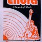 TANPURA STRING SET COMPLETE SET PARTS AND ACCESSORIES GSMA034
