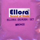 DILRUBA STRING COMPLET SET GSMA037