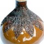 SITAR TEAKWOOD PROFESSIONAL DOUBLE TUMBA WITH FIBREGLASS CASE MODEL NO GSM001GS