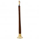 INDIAN CLASSICAL WIND MUSICAL INSTRUMENT SHEHNAI FOR WEDDINGS GSMA045 CA INDIAN CLASSICAL WIND MUSICAL INSTRUMENT SHEHNAI FOR WEDDINGS GSMA045 CA