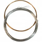 ISRAJ STRING SET ACCESSORIES AND PARTS GSMA041 CA