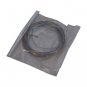 SAROD STRING SET ACCESSORIES PROFESIONAL QUALITY GSMA035
