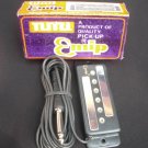 SITAR EXTERNAL PICKUP EMIP PICKUPS GSMA027 1