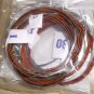 SWAR MANDAL STRINGS SET OF 23 STRINGS GSMA043