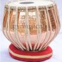 TABLA DRUM SET FINE QUALITY COPPER HAMMERED BAYAN PROFESSIONAL GSM051