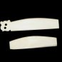 SITAR ACCESSORIES STRING HOLDER SITAR AAD SET GSMA005 CA