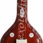 FLAT TANPURA / TAMBORA / TAMBURA~DESIGNER TUN WOOD~STRING EHS