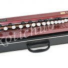 BULBUL TARANG~ELECTRIC BANJO~BENJO~PALOMA BRAND~TOP QUALITY~GREAT SOUND