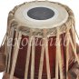 BUY NORTH INDIAN MRIDANGA DRUM~MADE WITH SHESHAM WOOD~MRIUDANG~MRIDANGAM~MRIDANG