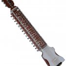 DILRUBA~DILROBA​~ESRAJ~DILLRUBA​~DILRUBAA~DESIG​NER TUN WOOD~SIX MAIN STRINGS