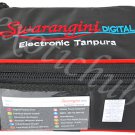 SWARANGINI DIGITAL ELECTRONIC TANPURA~TAMBURA~TAMBORA~TANPURI~1 YEAR WARRANTY **