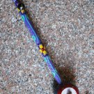 TUMBI~TOOMBI~EK TARA~IK TAARA~EKTARA~DRONE INSTRUMENT~GREAT SOUND~EASY TO PLAY