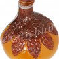 SITAR~SPECIAL RAVI SHANKAR STYLE WITH FIBER BOX~HIGH PRO QUALITY~STRING EHS