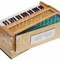 OM HARMONIUM BY KAAYNA MUSICALS~PRO GRADE~3½ OCTAVE~BHAJAN~YOGA~KIRTAN-440 Hz~DJ
